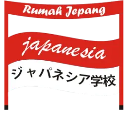 Lembaga Pelatihan Kerja Jepang - Logo Japannesia (1)